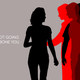 Illustration for article titled Can You Live With a BFF Who Not-So-Secretly Wants to Bone You?